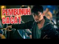 PEMBUNUH PINC*NG.. ‼️