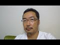 【対決終了】黒川弘務氏、辞職へ。記者の名前も明かします。