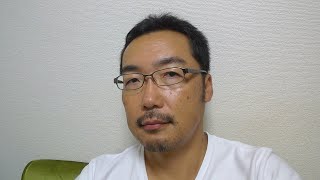 【対決終了】黒川弘務氏、辞職へ。記者の名前も明かします。