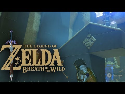 zelda-breath-of-the-wild-🗡️•-rätsel"spaß"-•-let's-live-play-zelda:-botw-[29]