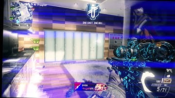 First Time Using Twixtor