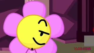 BFB Flower Dance 25 but the Music is Earrape