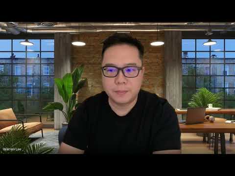 ClickStack Demo Day (2026-08-21) - Metric formulas in the chart editor