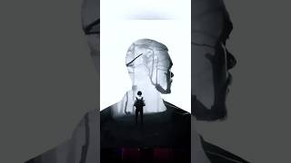 How to edit picsArt bubble exposure Photo Editing tutorial #picsart #shorts screenshot 3