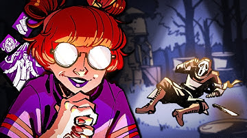 How Overpowered is Survivor, Really?