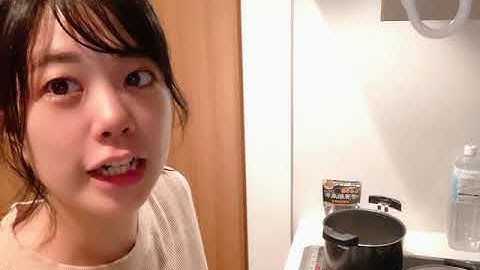 Python 転職 エージェント すごく安心できる