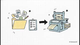 Lesson 2 - Finalizing Print Media Design Output