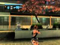 ITA Tomb Raider Legend Walkthrough Giappone 12