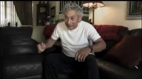 Sharp HealthCare "Lester"