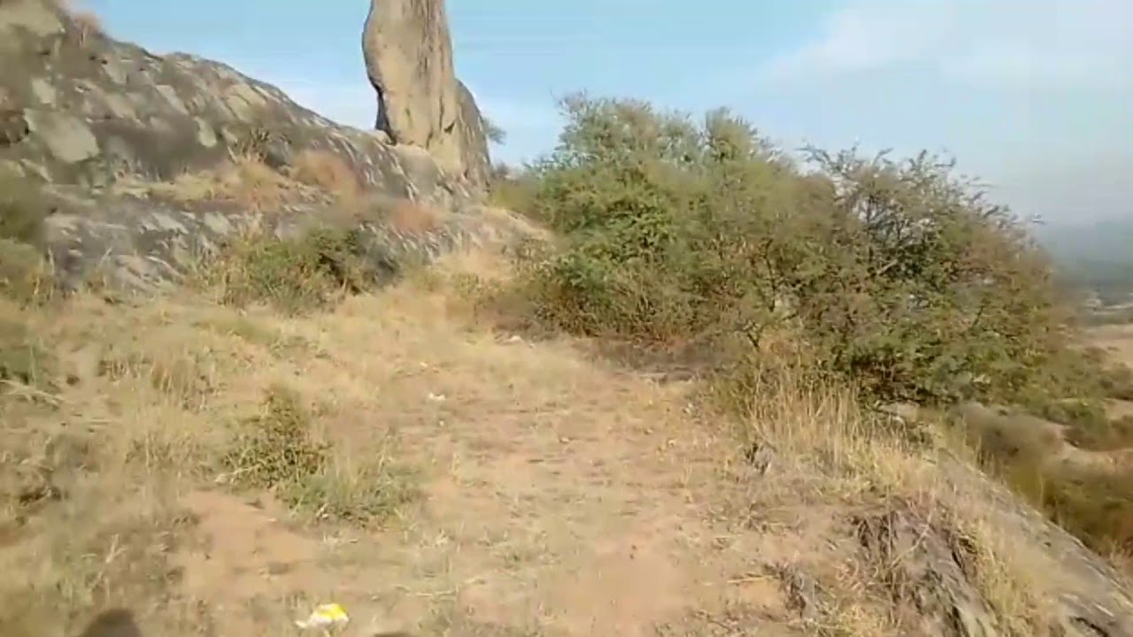 Hikikg place in pakistan|| Hiking tracks|| Must watch👆 