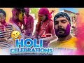 Holi special  rang ghat ragdai jyada  holi celebrations  jattz 420