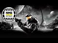 ‘Halo: Combat Evolved’ was originally planned as an open world title