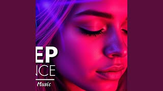 Download Lagu Dreams and Daylight MP3