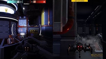 Comanche [PC] Multiplayer Demo Free