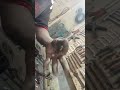 للمبتدئين لف موتور 3 حصان 3000 لفه صيني للمبتدئين لف موتور 3 حصان 3000 لفه صيني