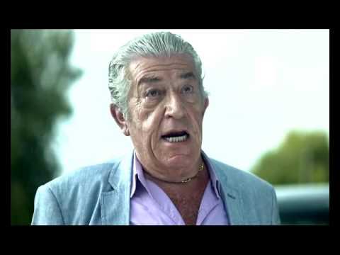 عناية مشددة الحلقة 12 Promo 