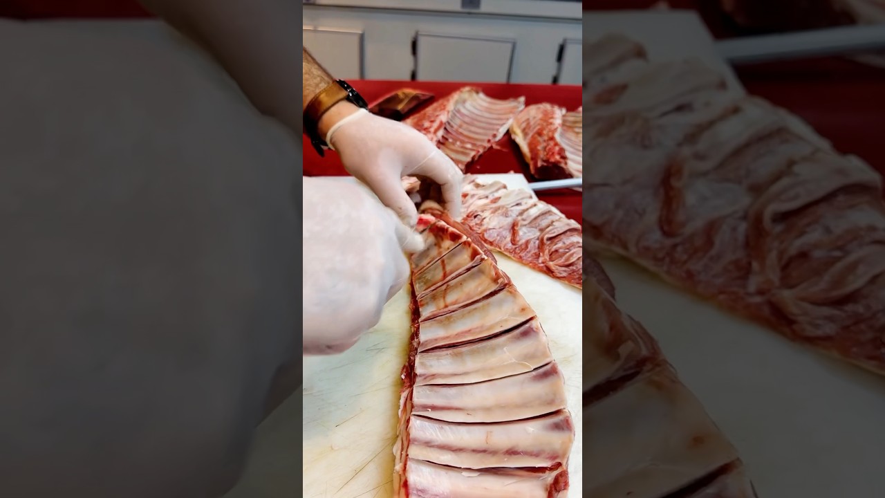 Kuzu kıymalı beyti -“Lamb mince Beyti kebab” #beef #food #tarif #kasap #kebap #butcher #lamb #yemek Kuzu kıymalı beyti -“Lamb mince Beyti kebab” #beef #food #tarif #kasap #kebap #butcher #lamb #yemek