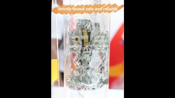 Welltop Soft Close Hydraulic Cabinet Hinge 4D Adjustable Cabinet Door Hinge VT-16.032