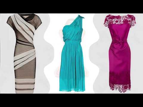 wedding-guest-dresses-for-2017