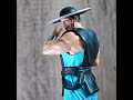 Sculpture Likeness: The Hat is Key! #shorts