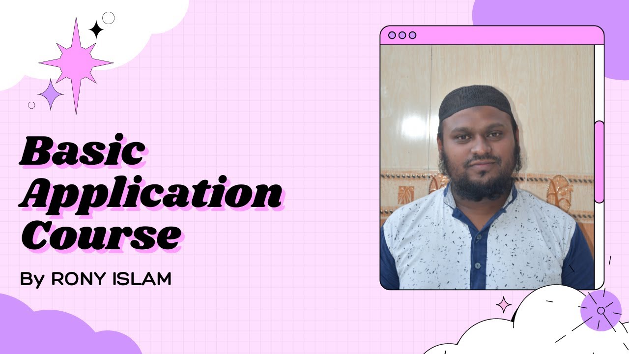 Word Class 1 YouTube word-class-1-youtube