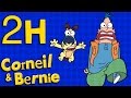 2 Heures De Corneil Bernie Compilation 3 HD 2 Heures De Corneil Bernie Compilation 3 HD