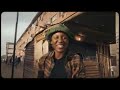 KUTSAMWA KUNE Labour Remix FT MABLA STAR Viral video trending #2024trends Nisha TS FT SAINTFLOEW