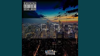Town Talk