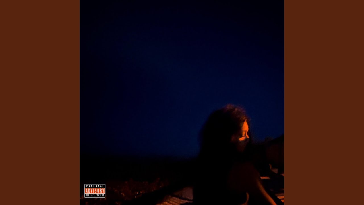 Watch (ch. 1) b4 u answer on YouTube Watch (ch. 1) b4 u answer on YouTube