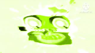 (Requested/NEW EFFECT) Klasky Csupo In Kostya Bryukhachev Major 39