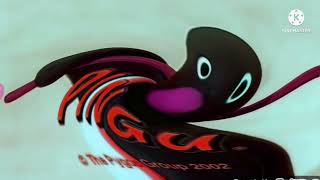 Pingu Outro Does Respond