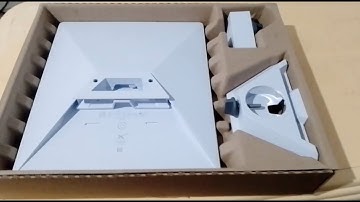 Unboxing Starlink Mini + Setup Guide | Step-by-Step Tutorial for Beginners