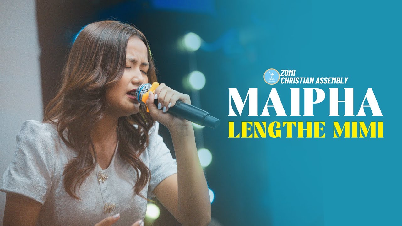 Maipha - Mimi