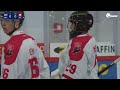 2024 World Ball Hockey Championship: Greece vs. Switzerland (Men's A Quarter Final)