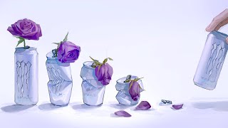 あいしてる【不破湊/にじさんじ】