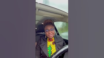 copy DCDE727E 7283 4628 BA19 1EC0CF5386B7