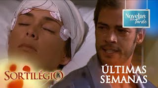 Sortilégio | Capítulo 051 - 13/07/2026, Parte 2/2.