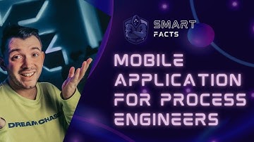 DWsim simulation using Samsung Android phone.