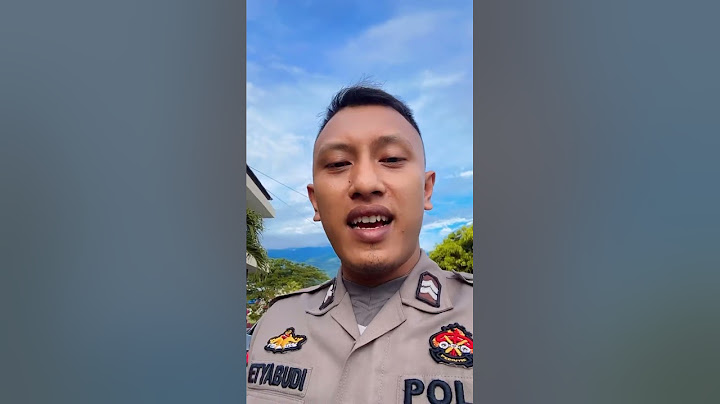 Masuk polisi bayar ? #fypシ #shortsvideo #shorts