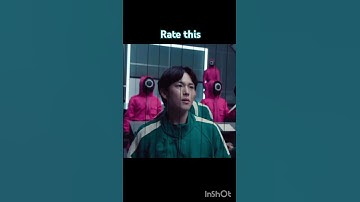 squid game #squidgamchallenge #squidgame #popular #kdrama #kpop #edit #trending #popularedit #shorts