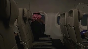 فجر من نور - ما تيسر من سورة يس للشيخ أحمد بن طالب