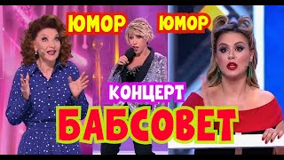 видео:  картинка: