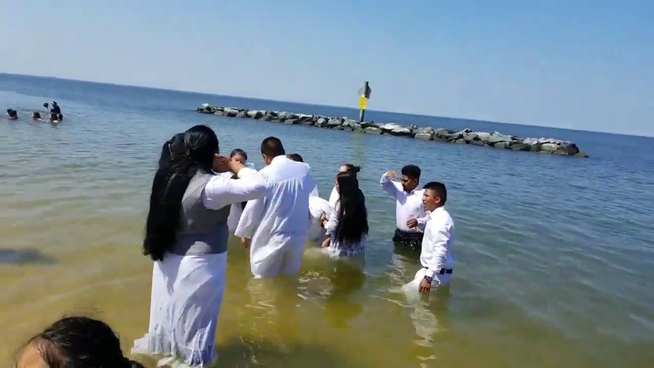 camera iphone 8 plus apk BAUTISMOS 2019 iglesia aposento Alto PENTECOSTAL