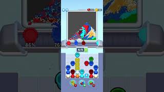 Sand loop 974 #asmr #games #gaming 