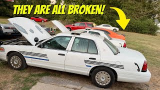 Can I get O'Reilly Auto Parts to GIVE me $600 in FREE AGM Batteries?