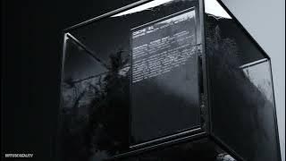 Ant​ó​nio Sá -- Memleak