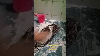 At...jilbanya Yiha...