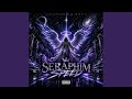 Seraphim Speed