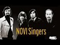 Novi singers  once i loved