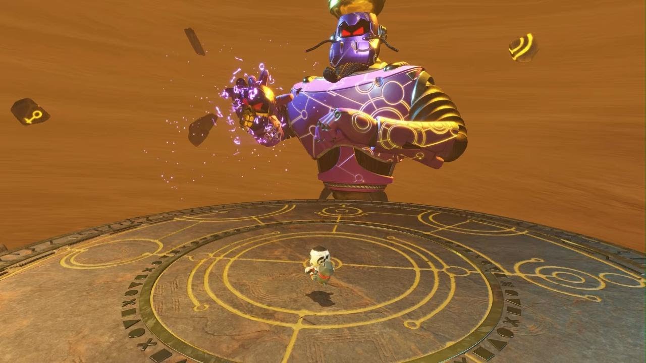 ASTRO BOT_20260103131816